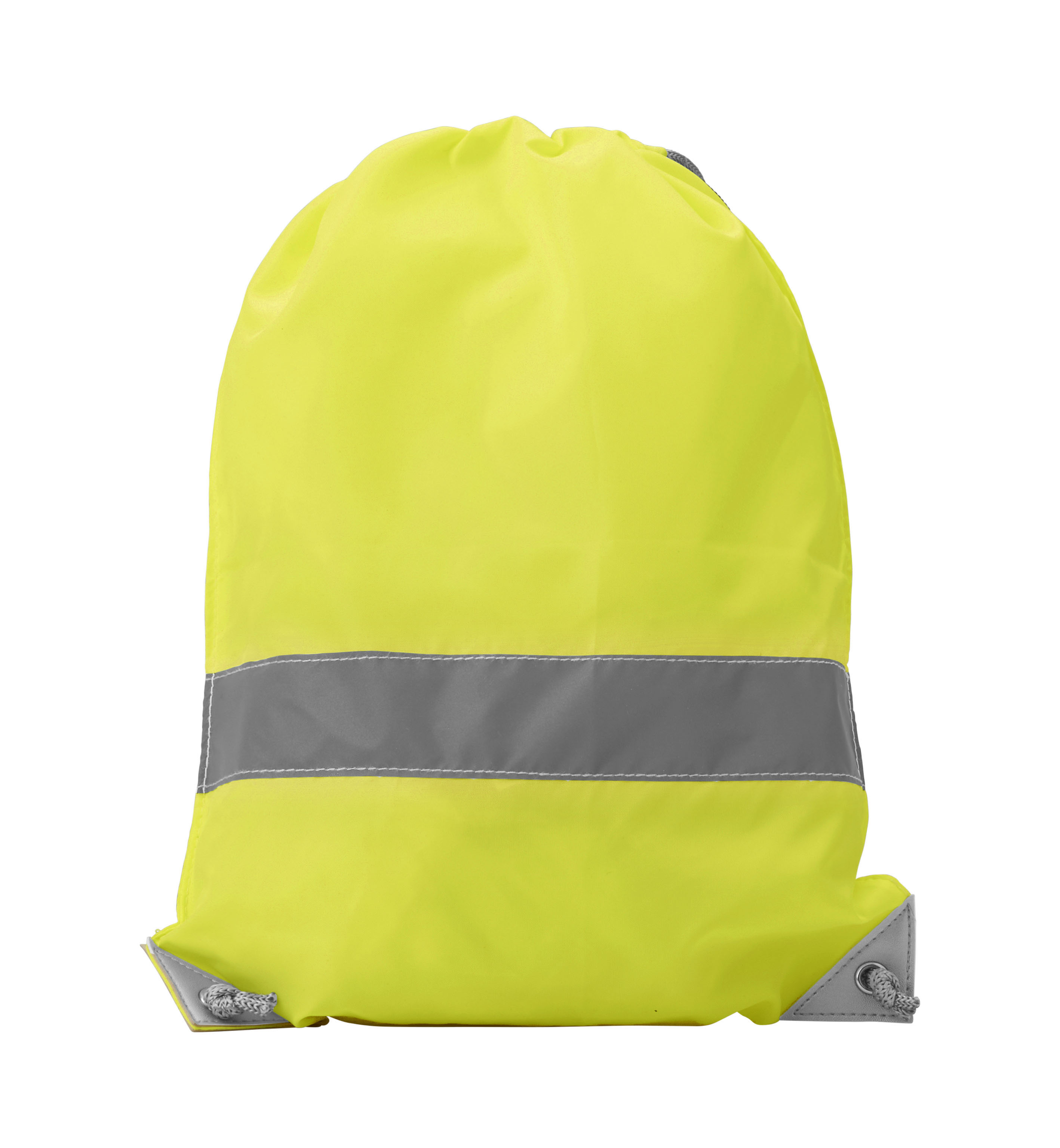 Gymbag | rygsæk
