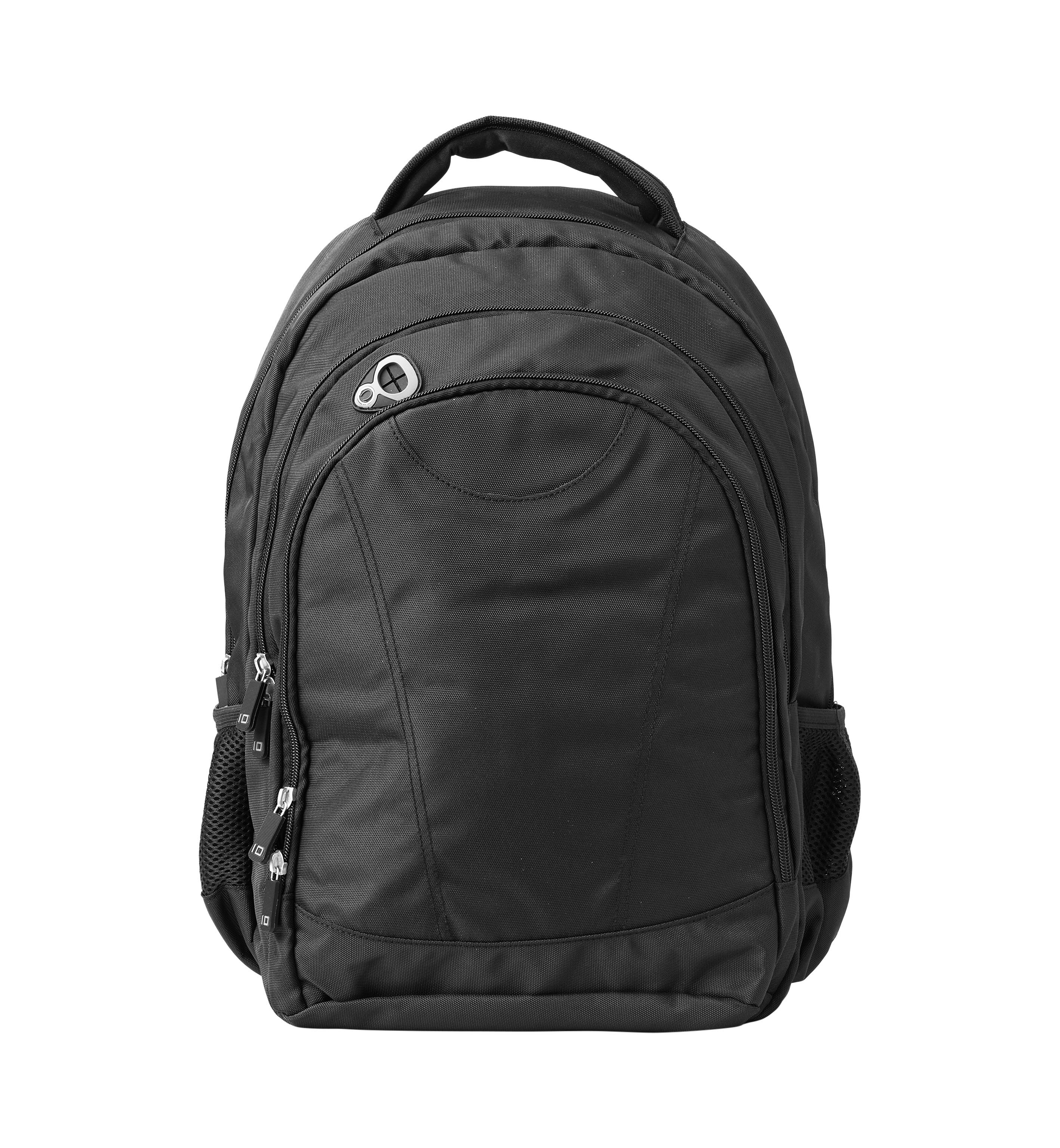 Computertaske