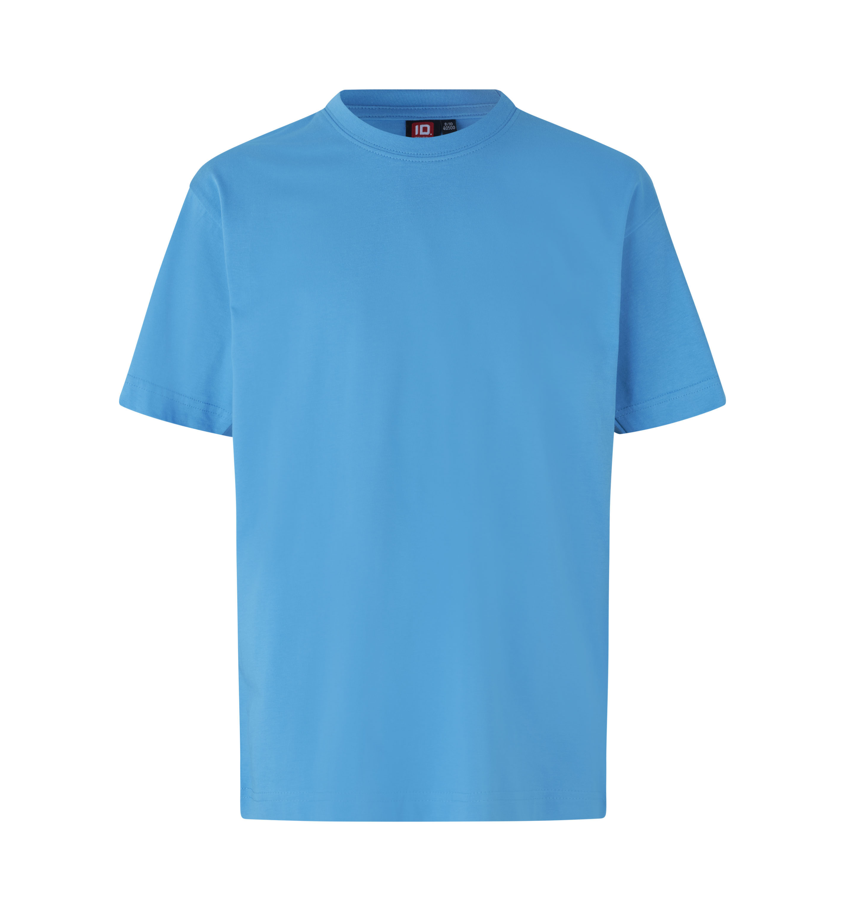 GAME® T-shirt | børn