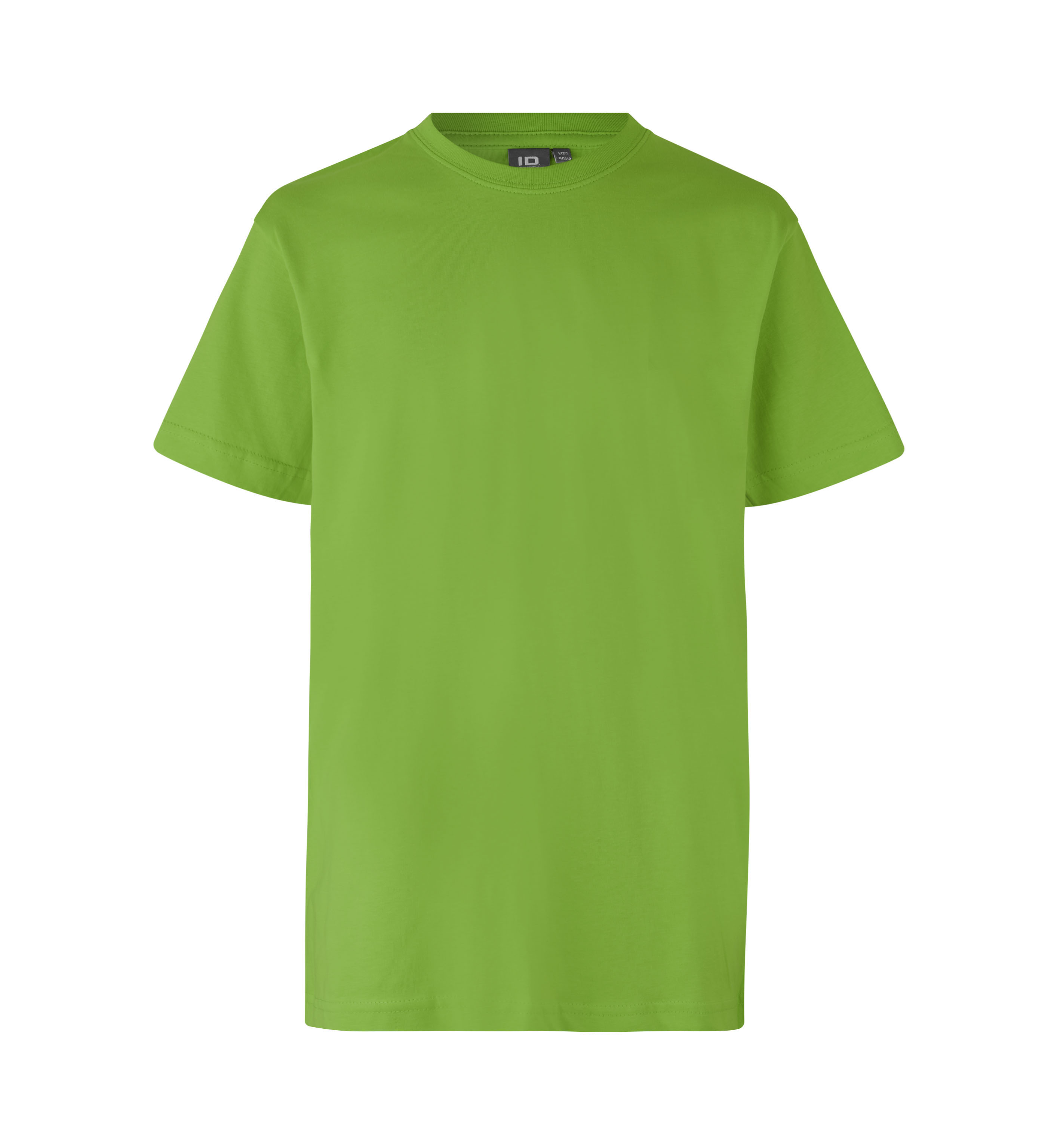T-TIME® T-shirt | børn