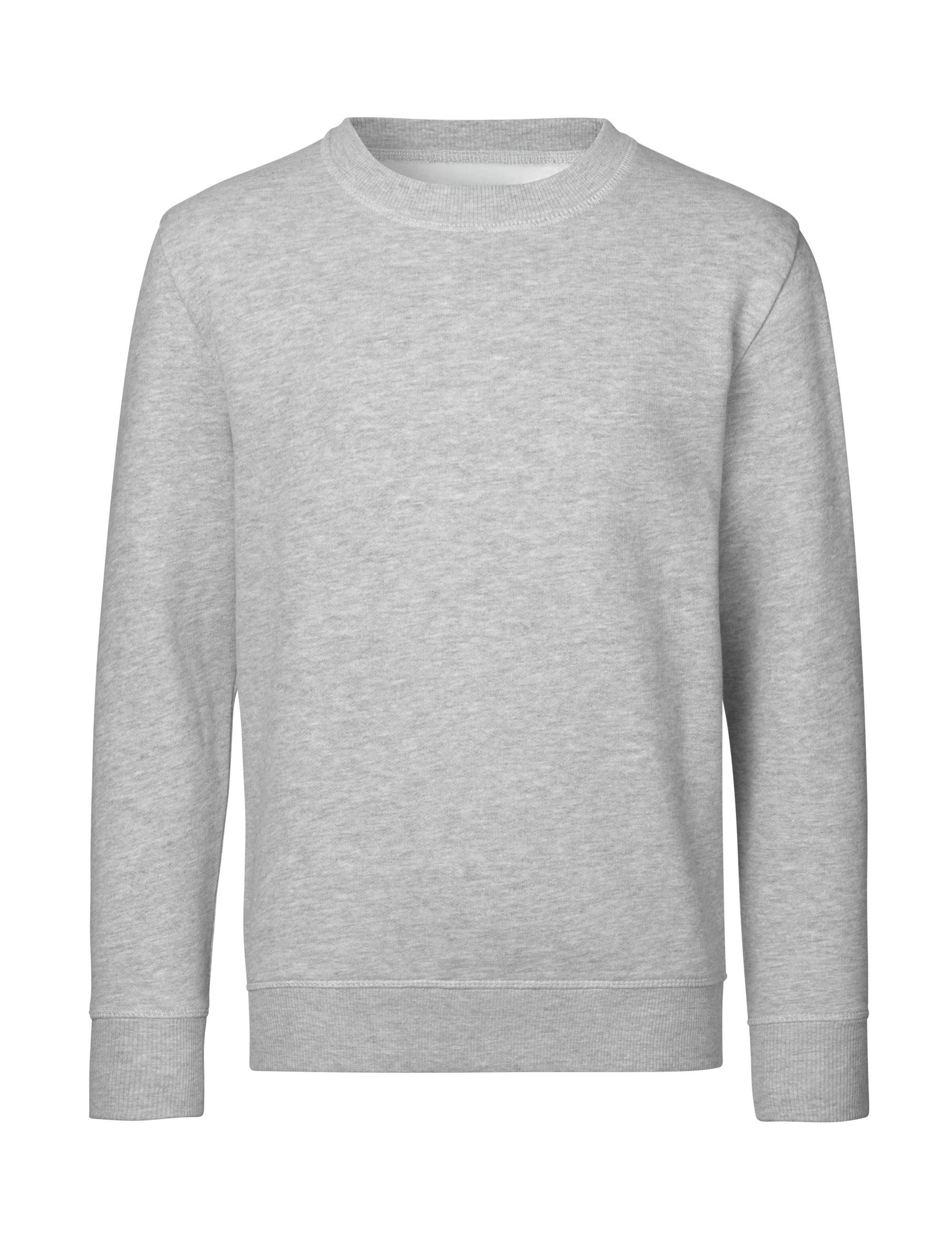 CORE sweatshirt | børn