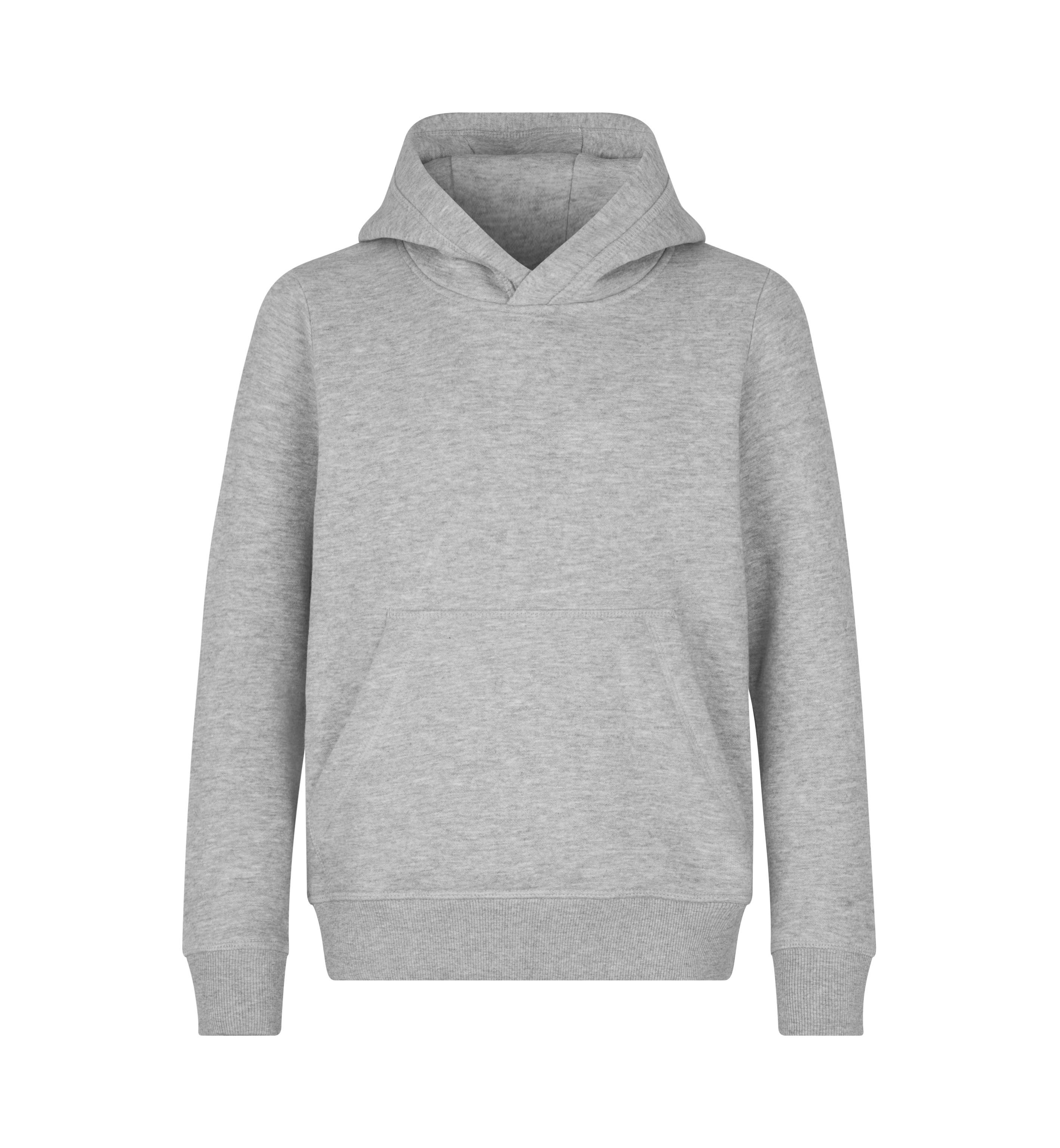 CORE hoodie | børn