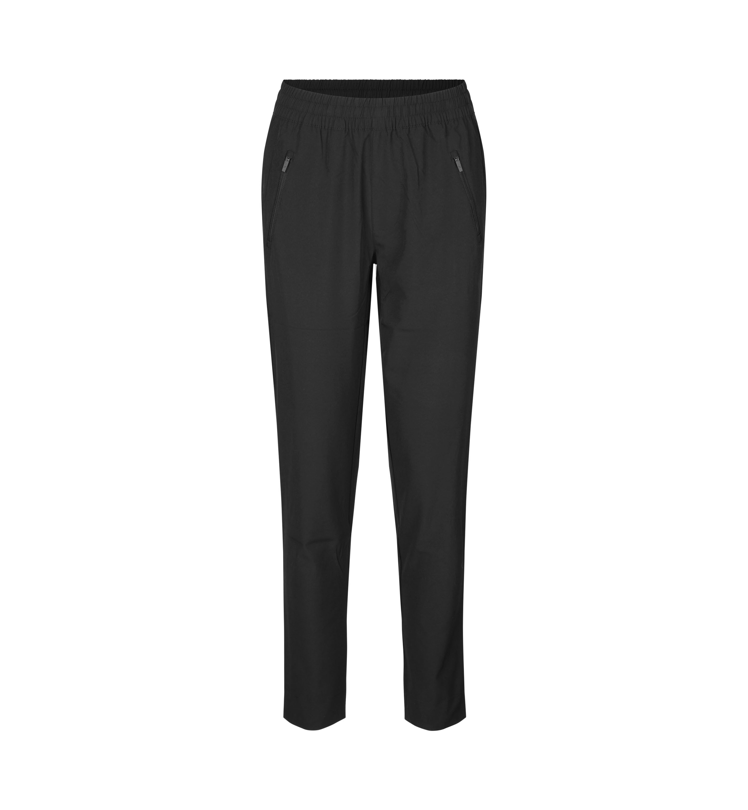GEYSER active pants | stretch | dame