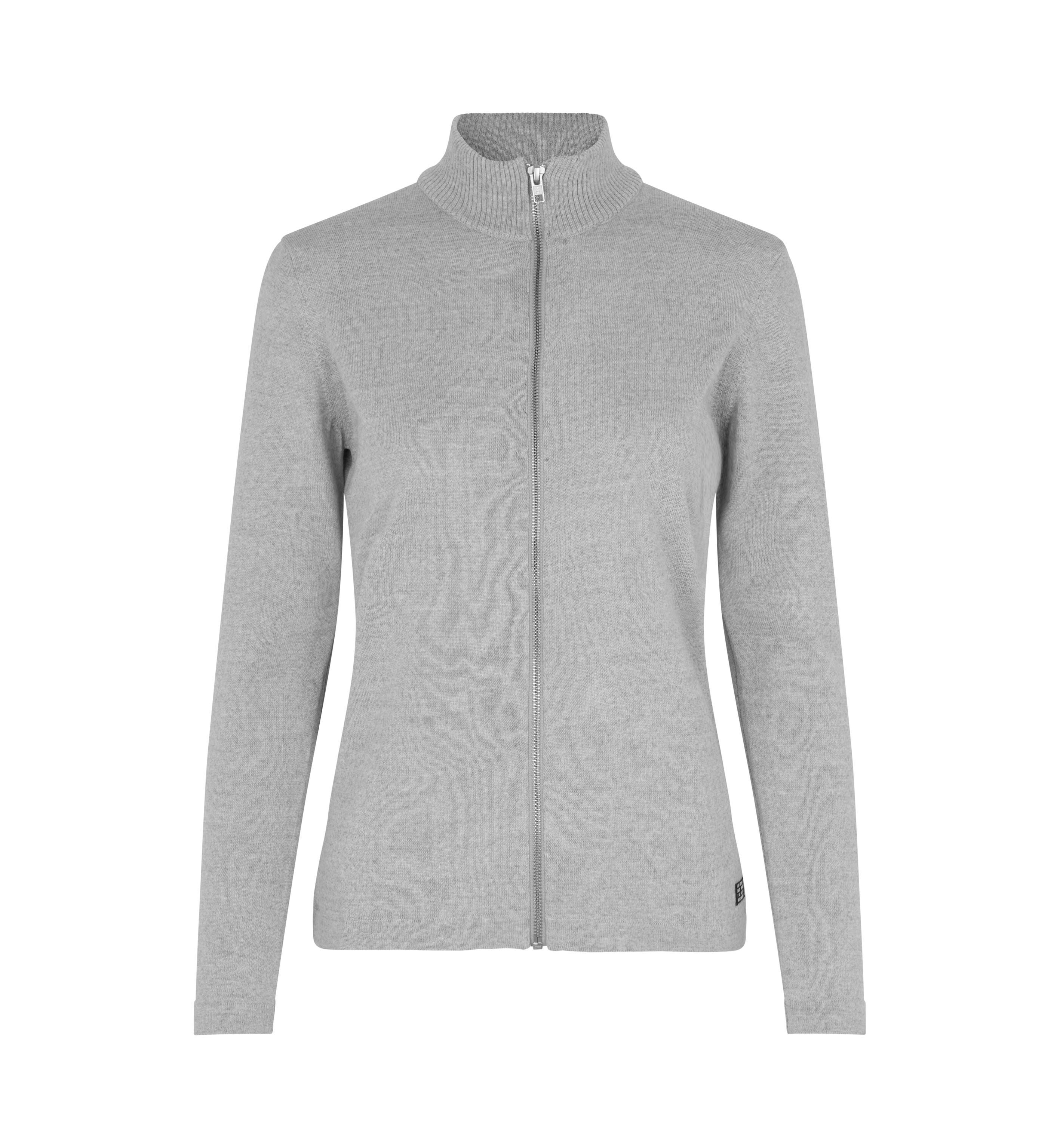 SEVEN SEAS The cardigan | dame