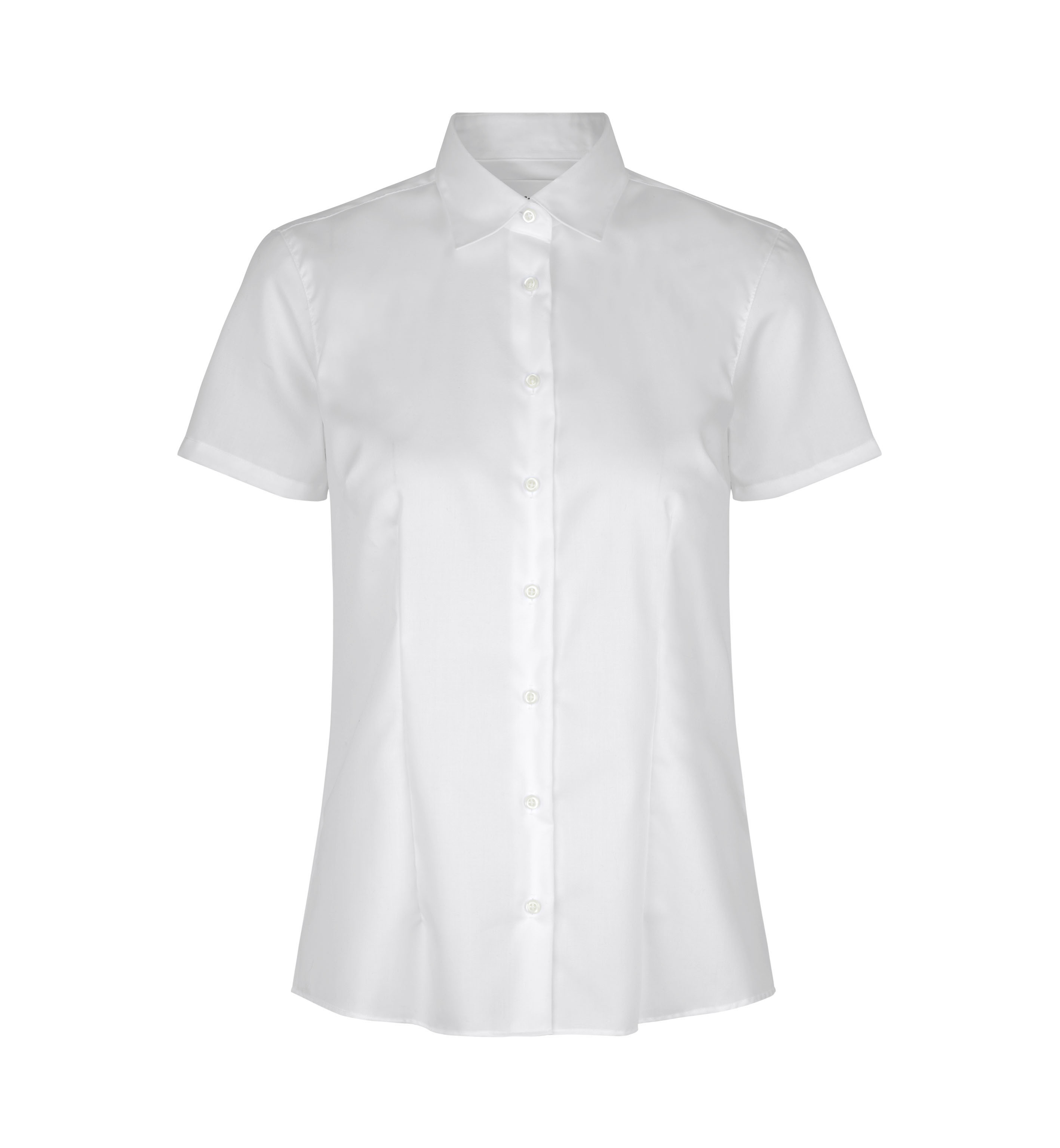 SEVEN SEAS Fine Twill | modern | s/s | dame