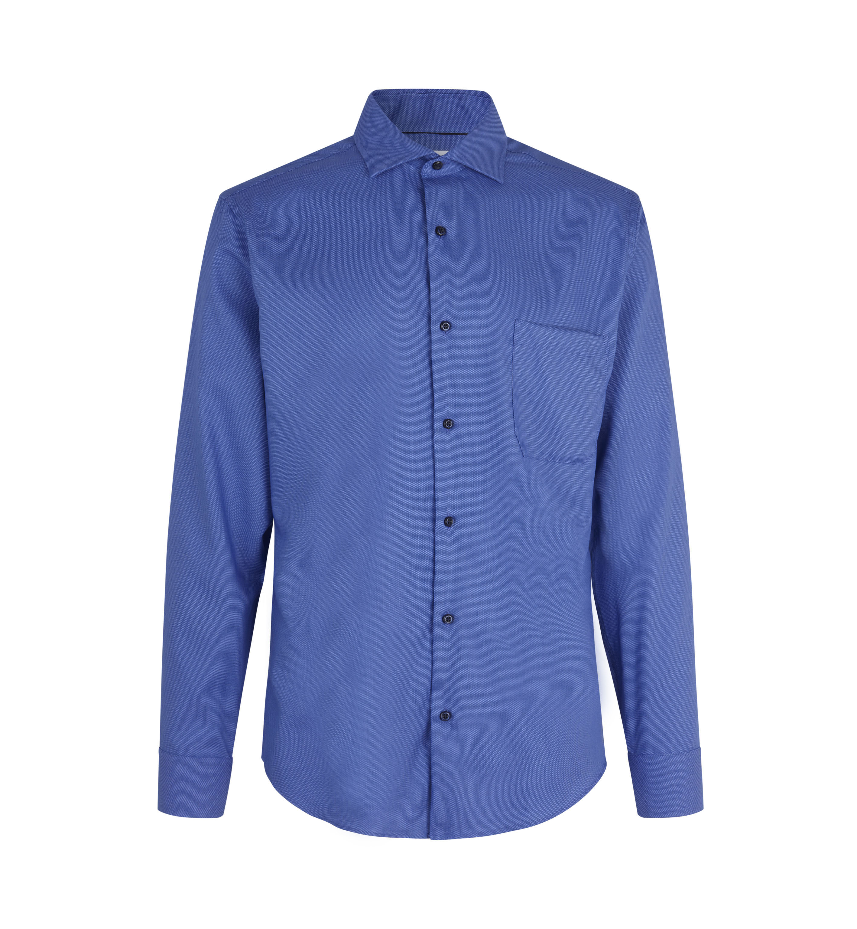 SEVEN SEAS Royal Oxford | modern