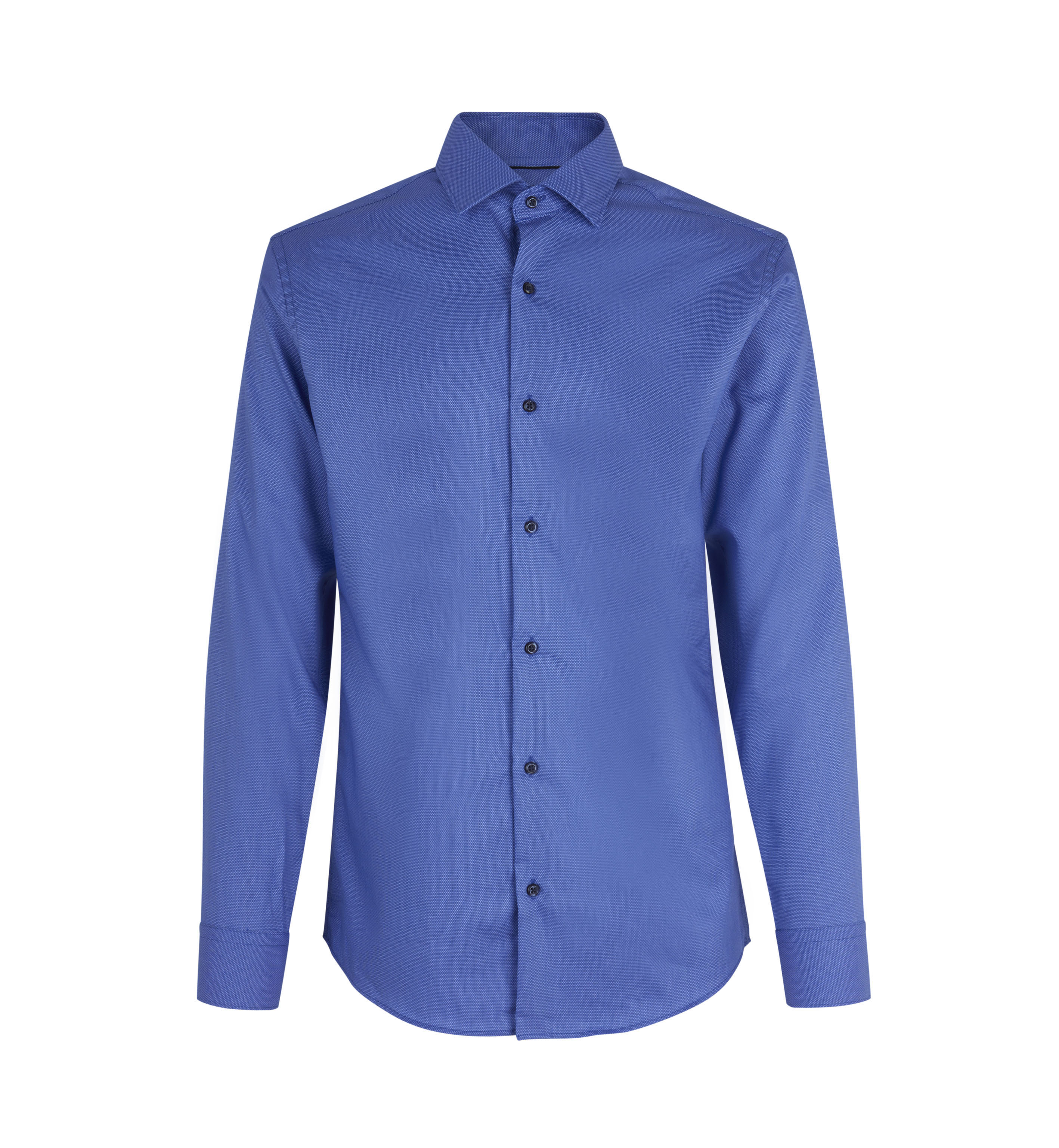 SEVEN SEAS Royal Oxford | slim