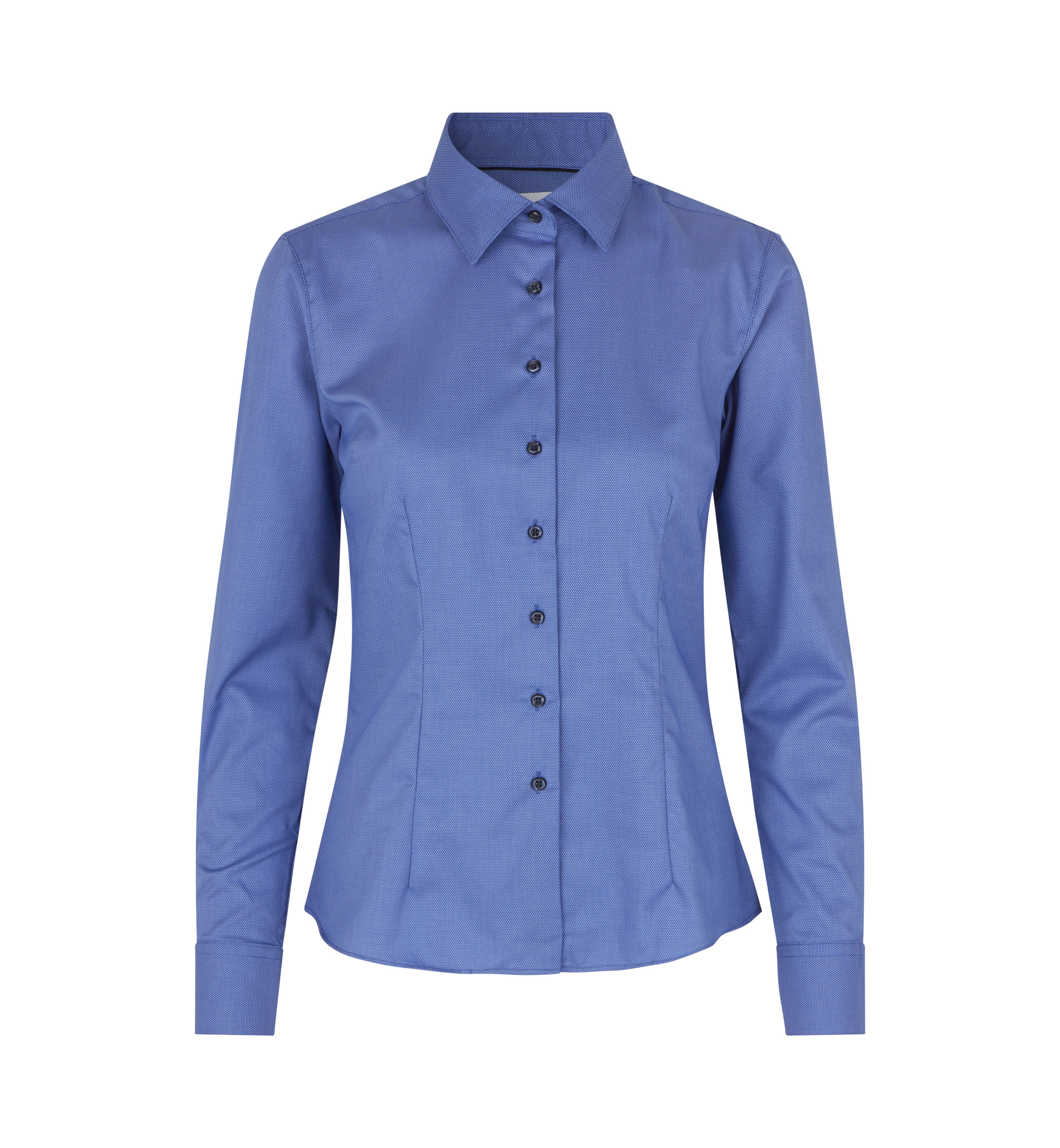 SEVEN SEAS Royal Oxford | modern | dame
