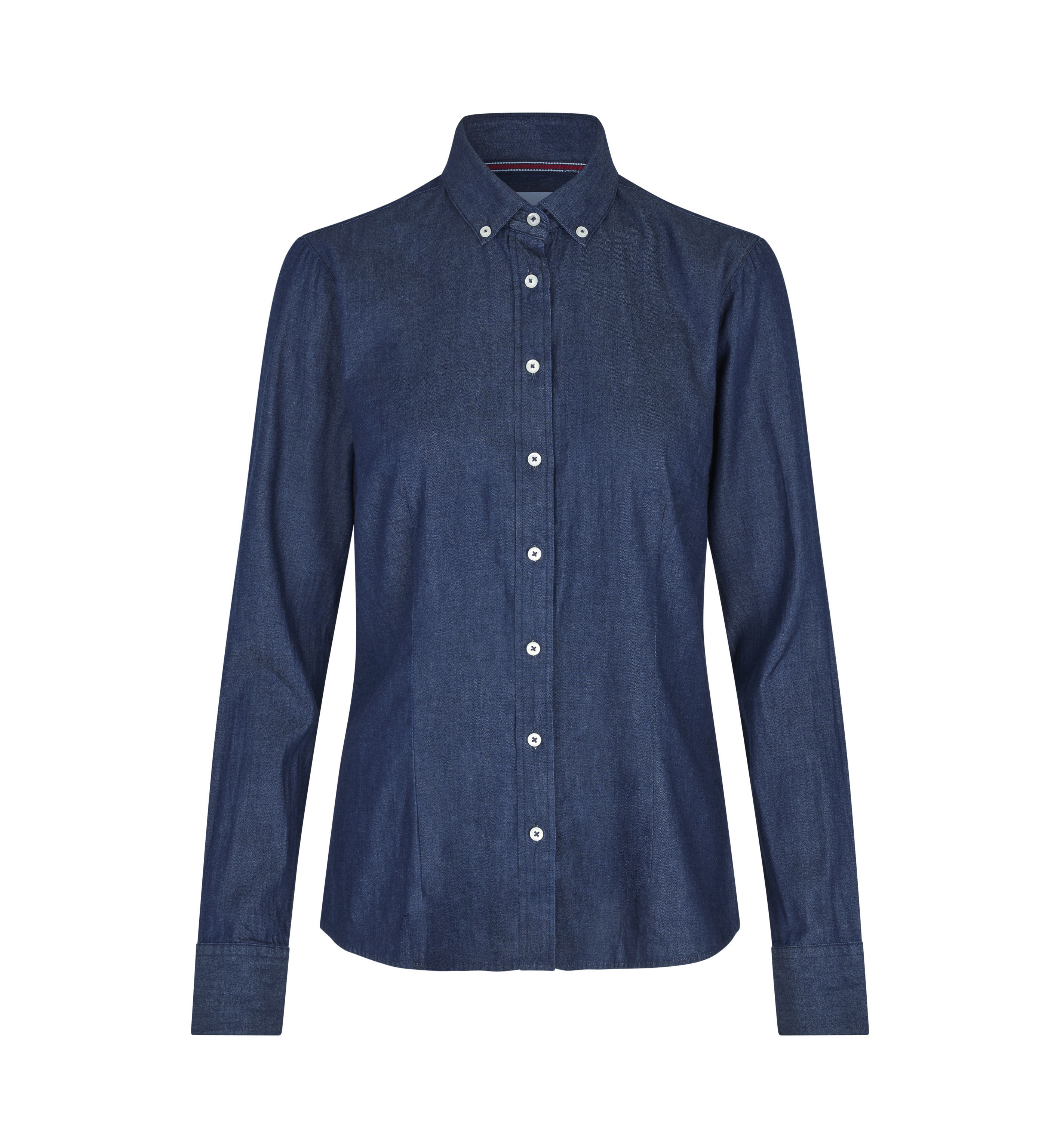 SEVEN SEAS Soft Denim | modern | dame