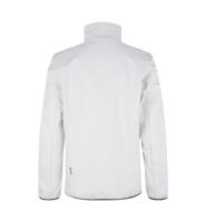 Bag ID Identity CORE softshell jakke Bag med tryk - Hvid