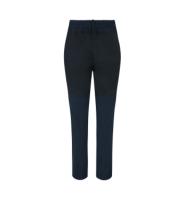 Bag ID Identity Hybrid stretch buks | dame Bag med tryk - Navy