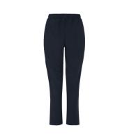 Bag ID Identity Stretch buks | multifunktionel | unisex Bag med tryk - Navy