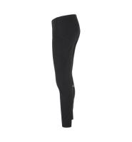 Venstre ID Identity GEYSER performance tights | long Venstre med tryk - Sort