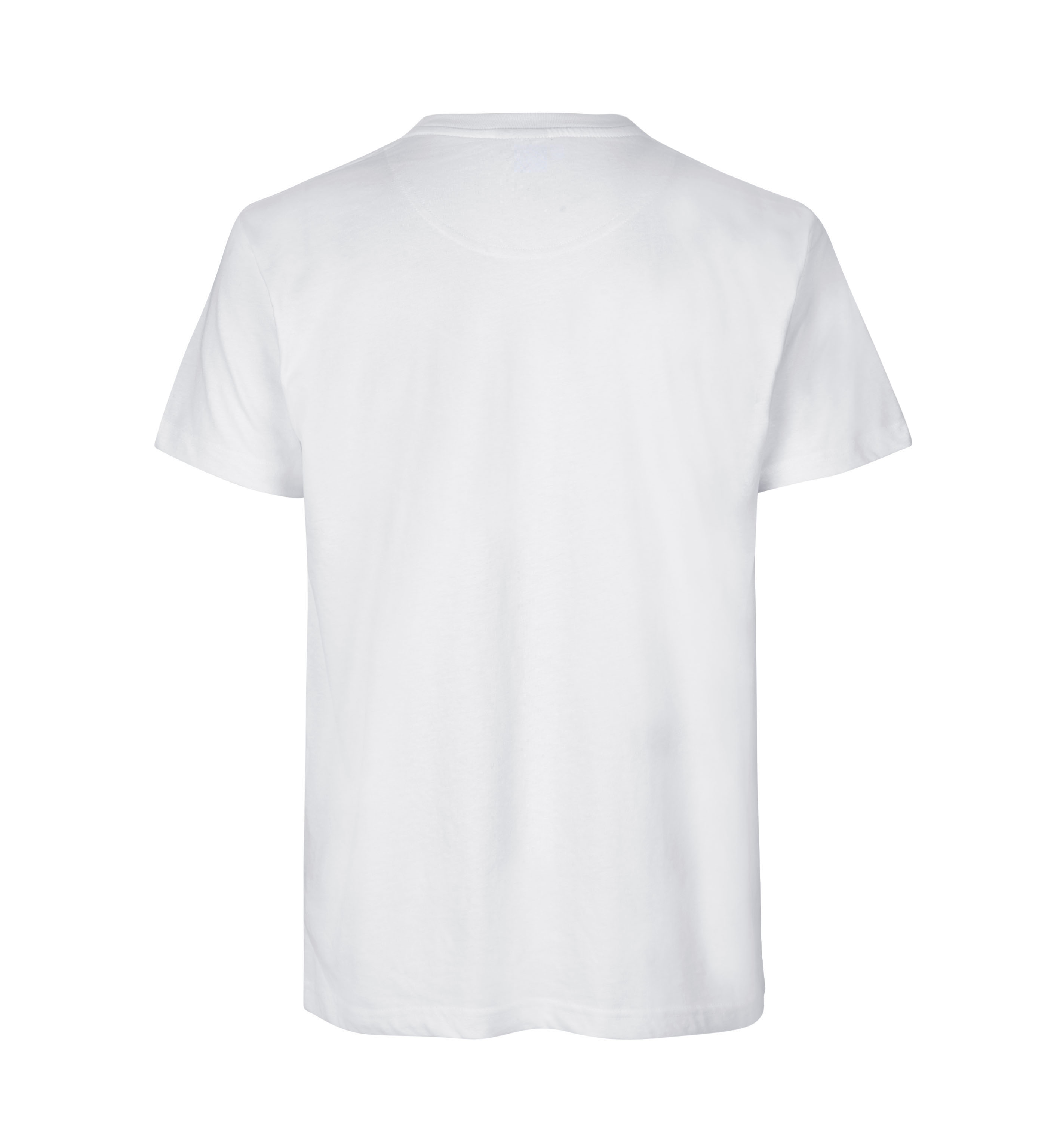 PRO Wear T-shirt | light — White — thumbnail 2