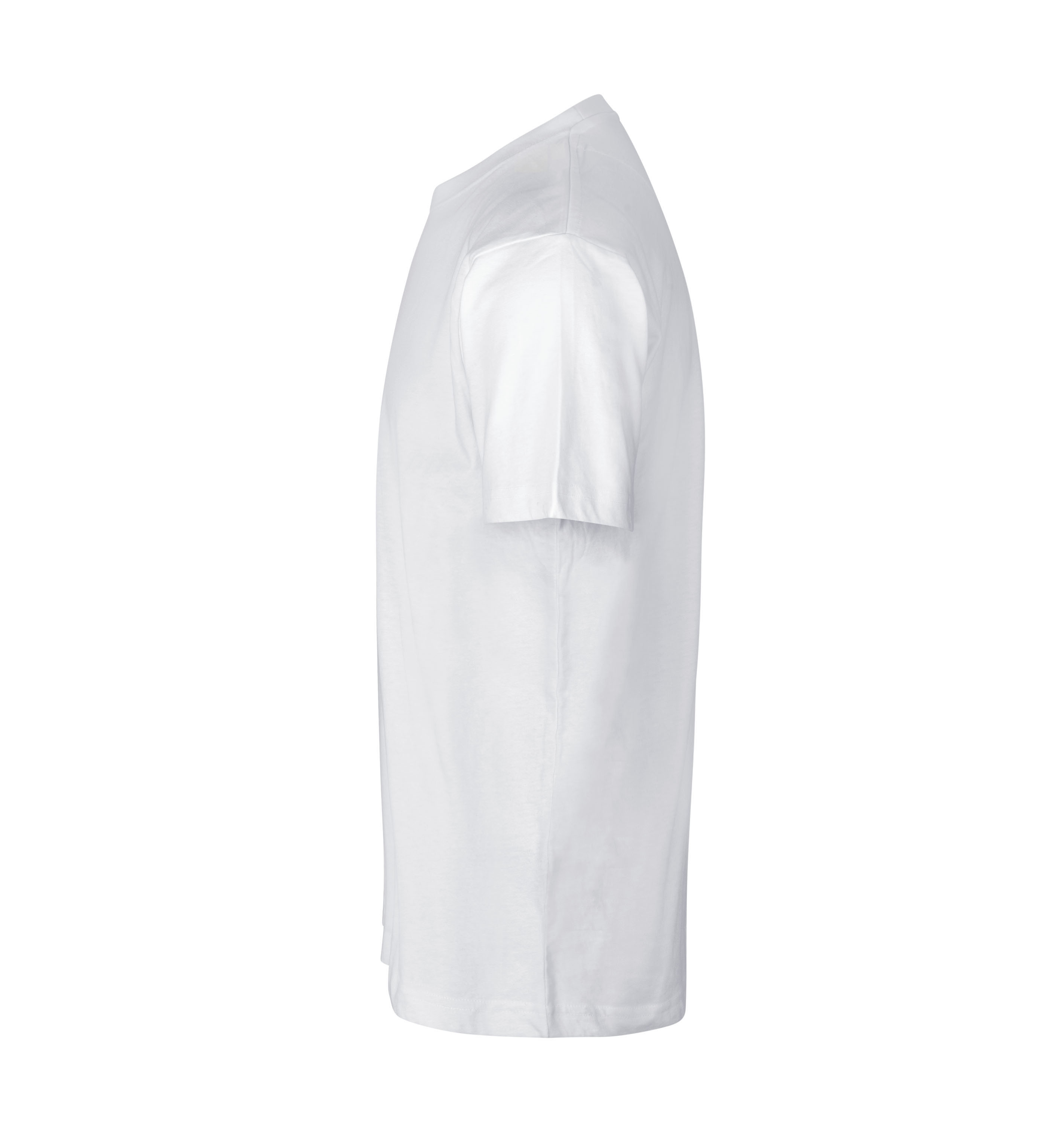PRO Wear T-shirt | light — White — thumbnail 3