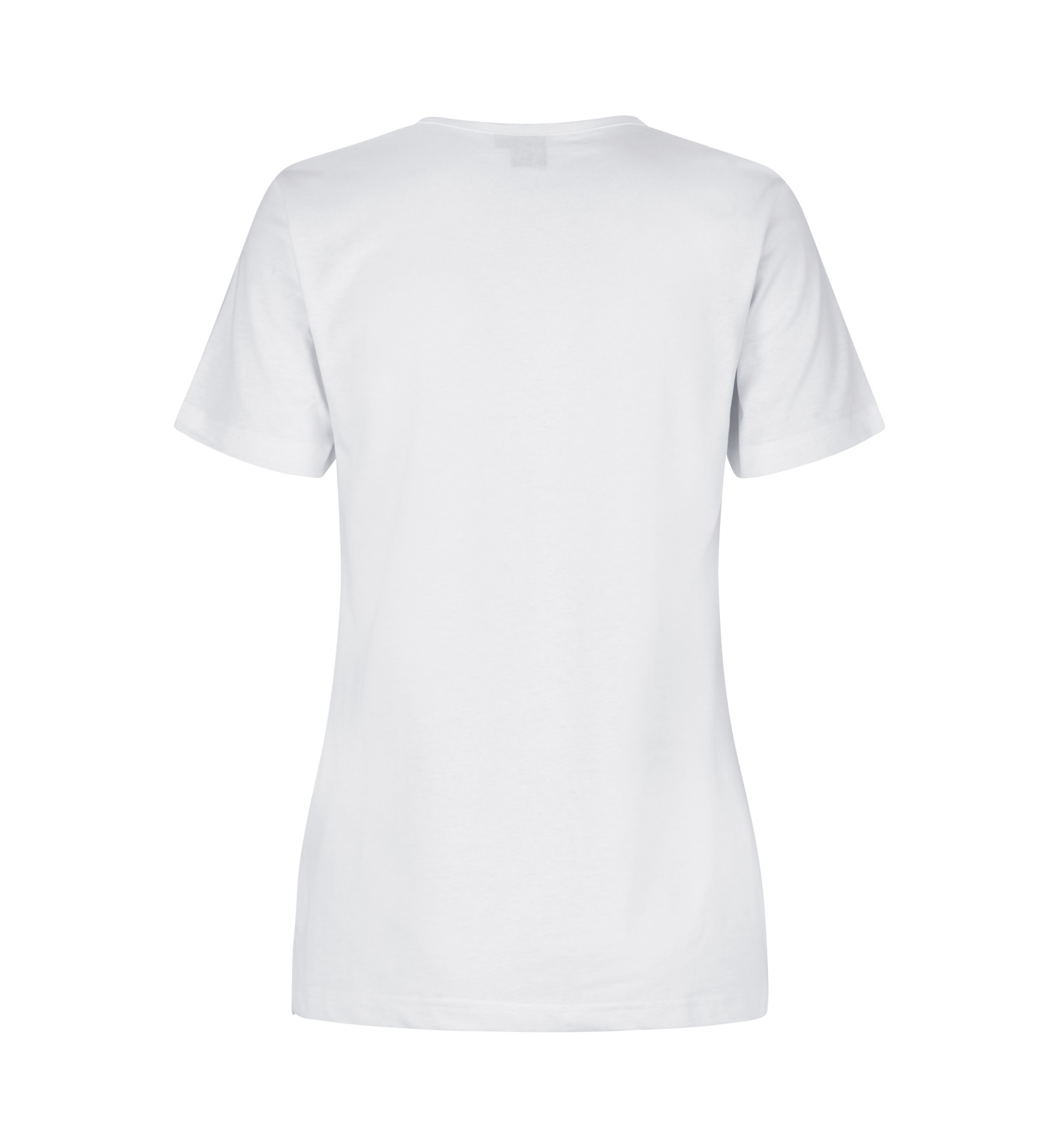 PRO Wear T-shirt | women — White — thumbnail 2