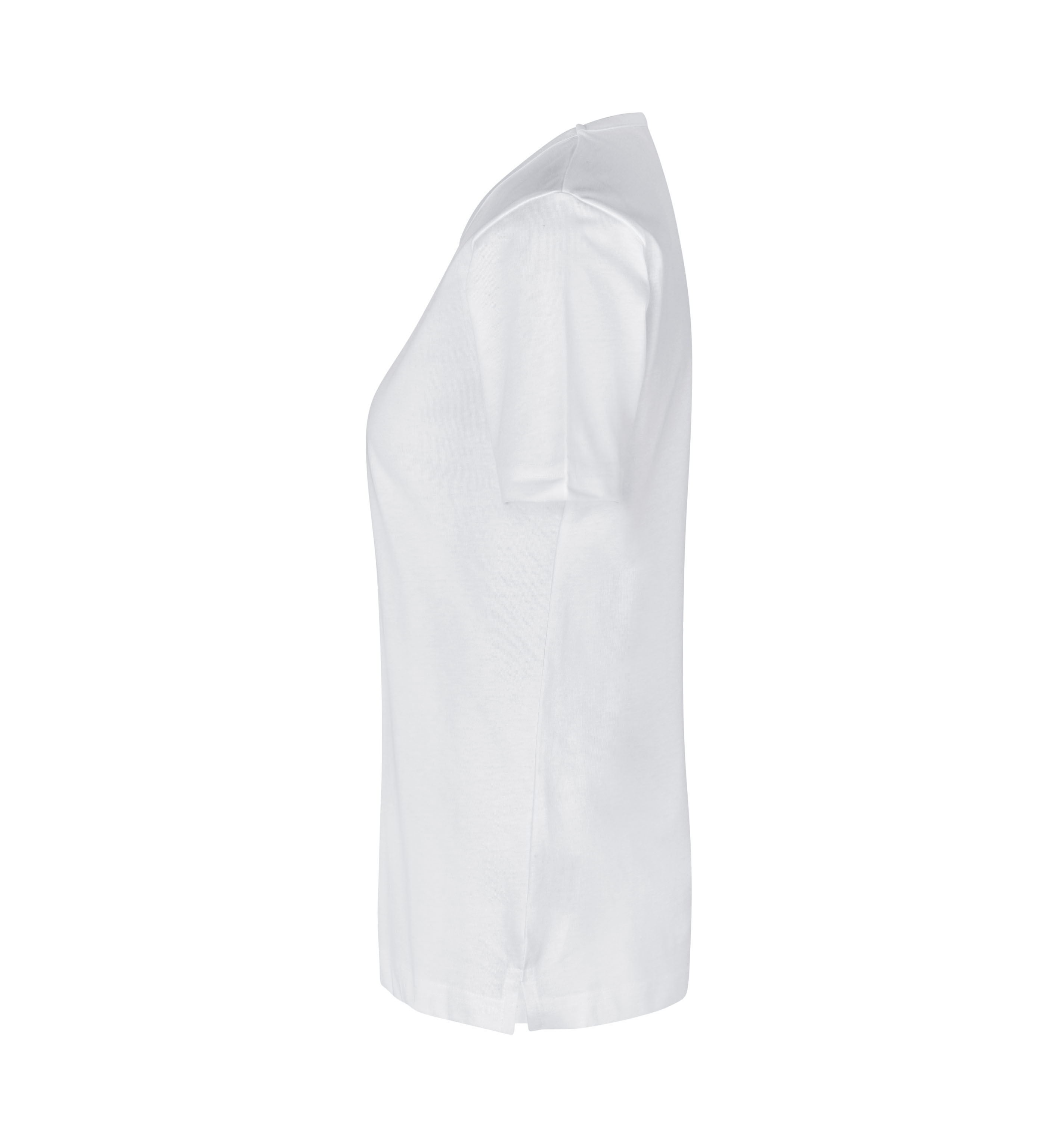 PRO Wear T-shirt | women — White — thumbnail 3