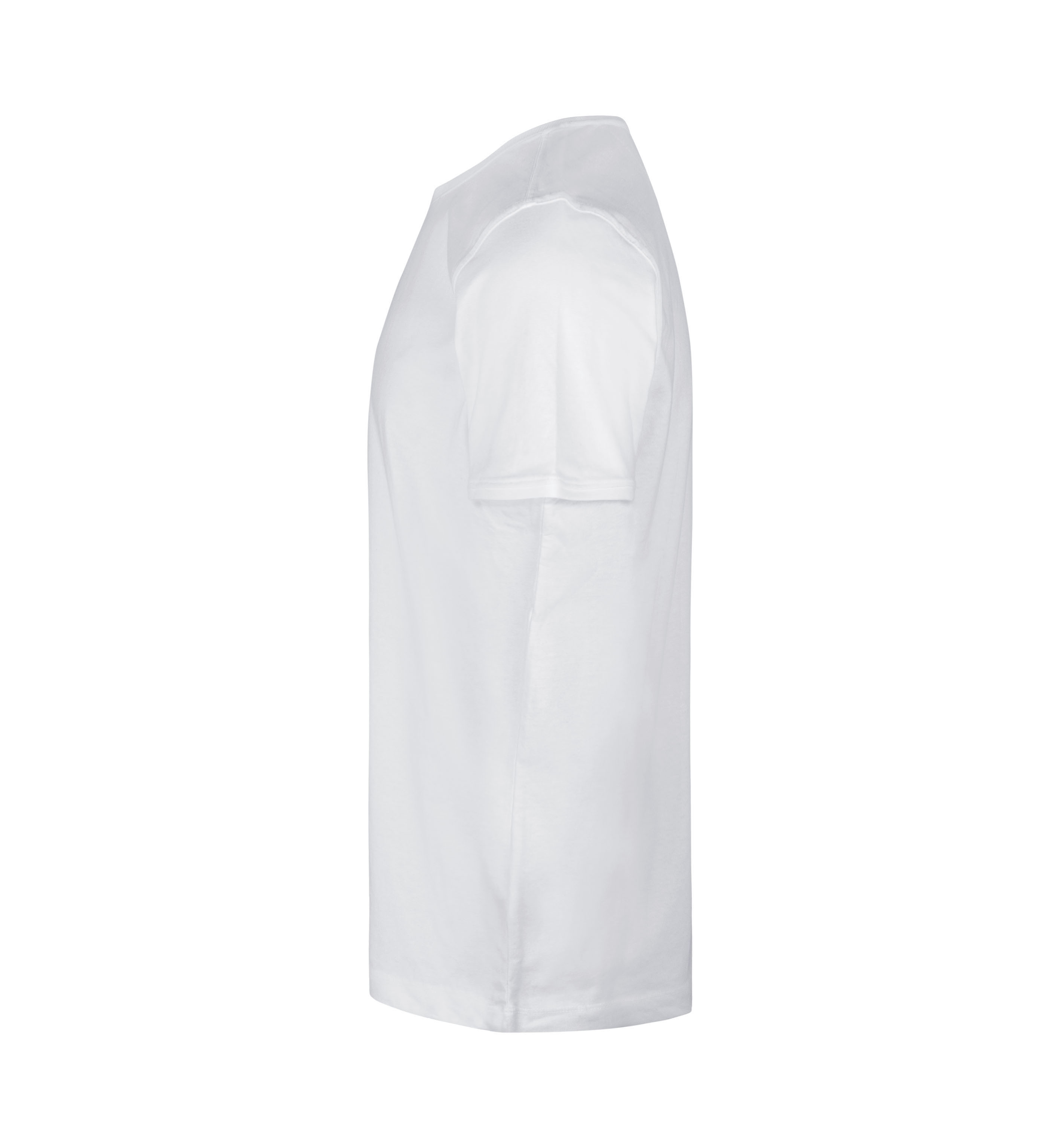 PRO Wear CARE T-shirt — White — thumbnail 3