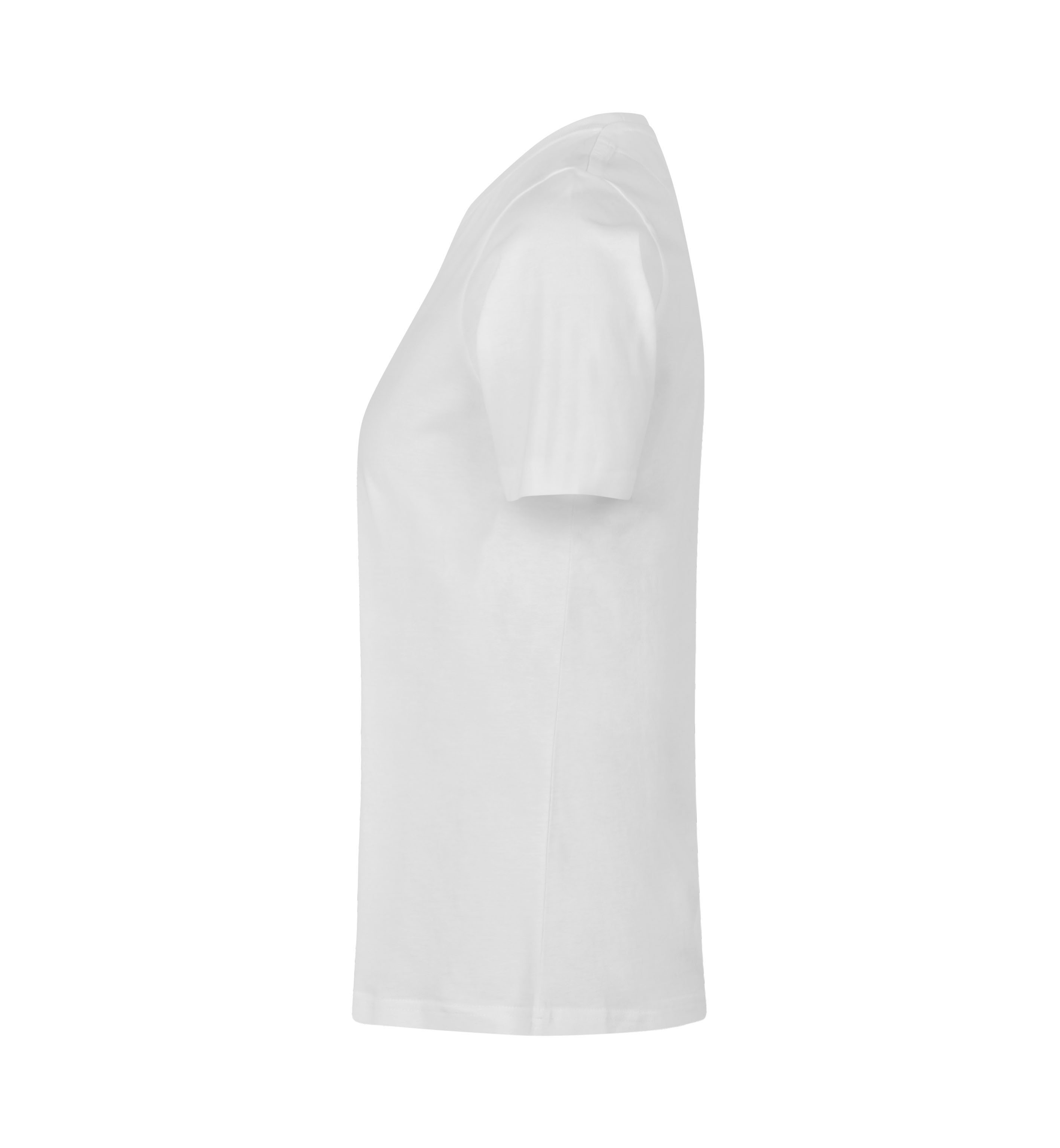 T-TIME® T-shirt | women — White — thumbnail 3