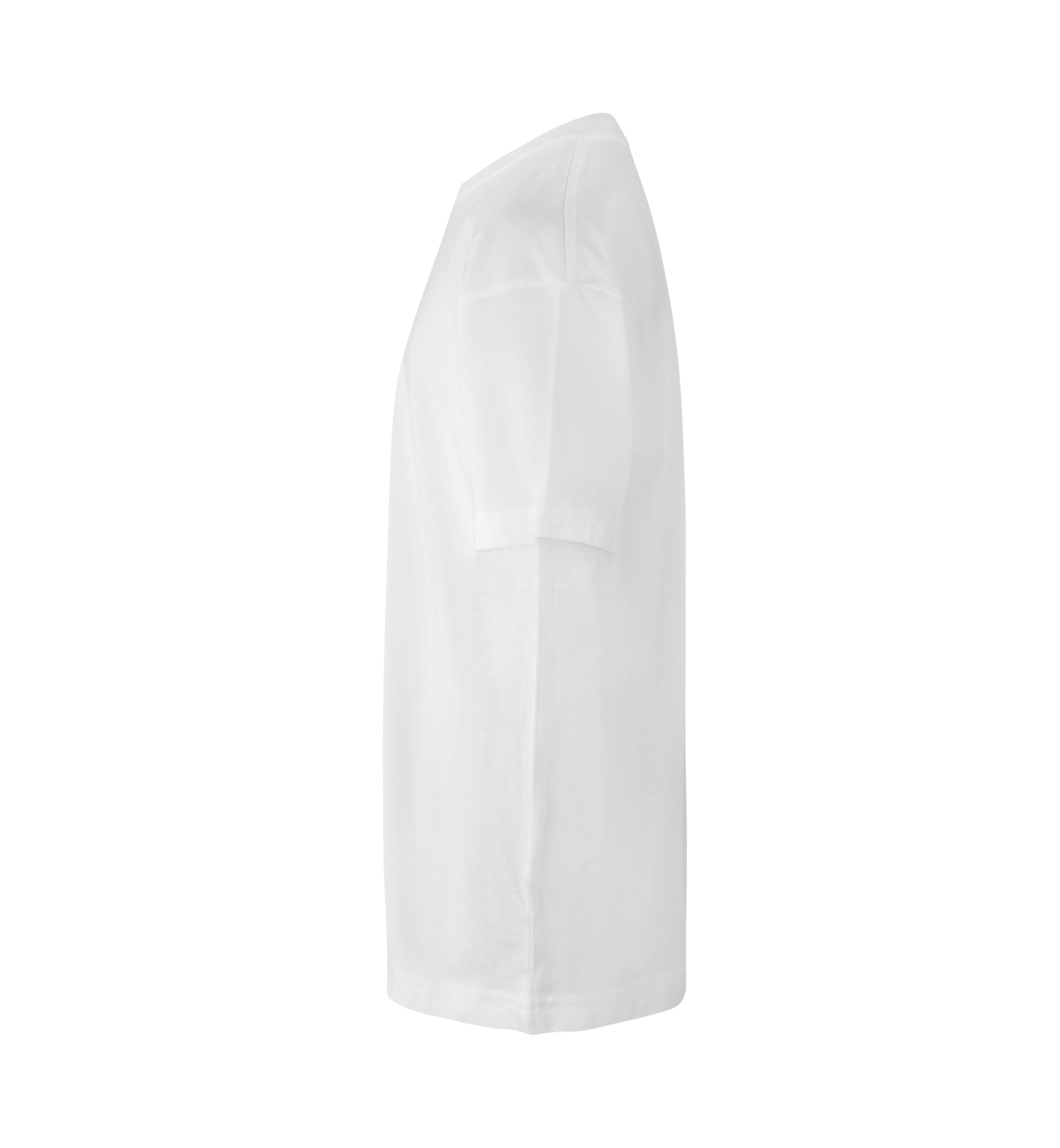 T-TIME® T-shirt | children — White — thumbnail 3