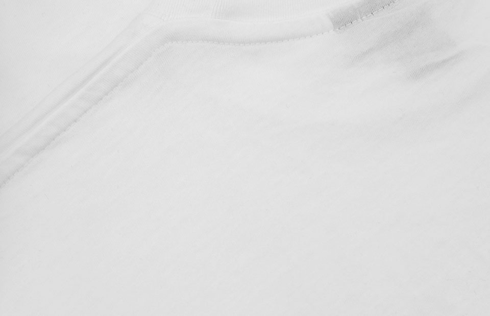T-TIME® T-shirt | children — White — thumbnail 4