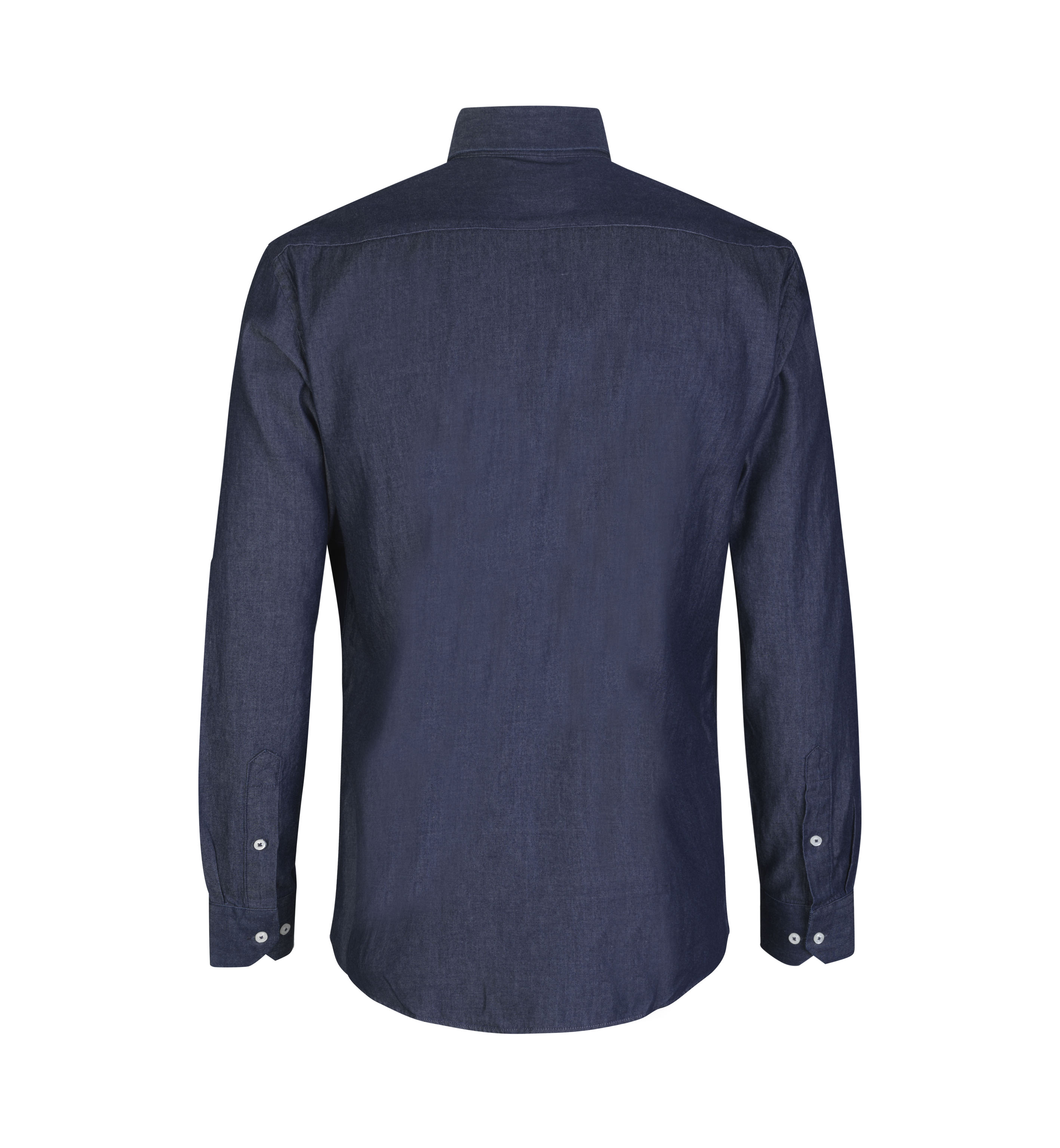 SEVEN SEAS Soft Denim | modern — Indigo — thumbnail 2