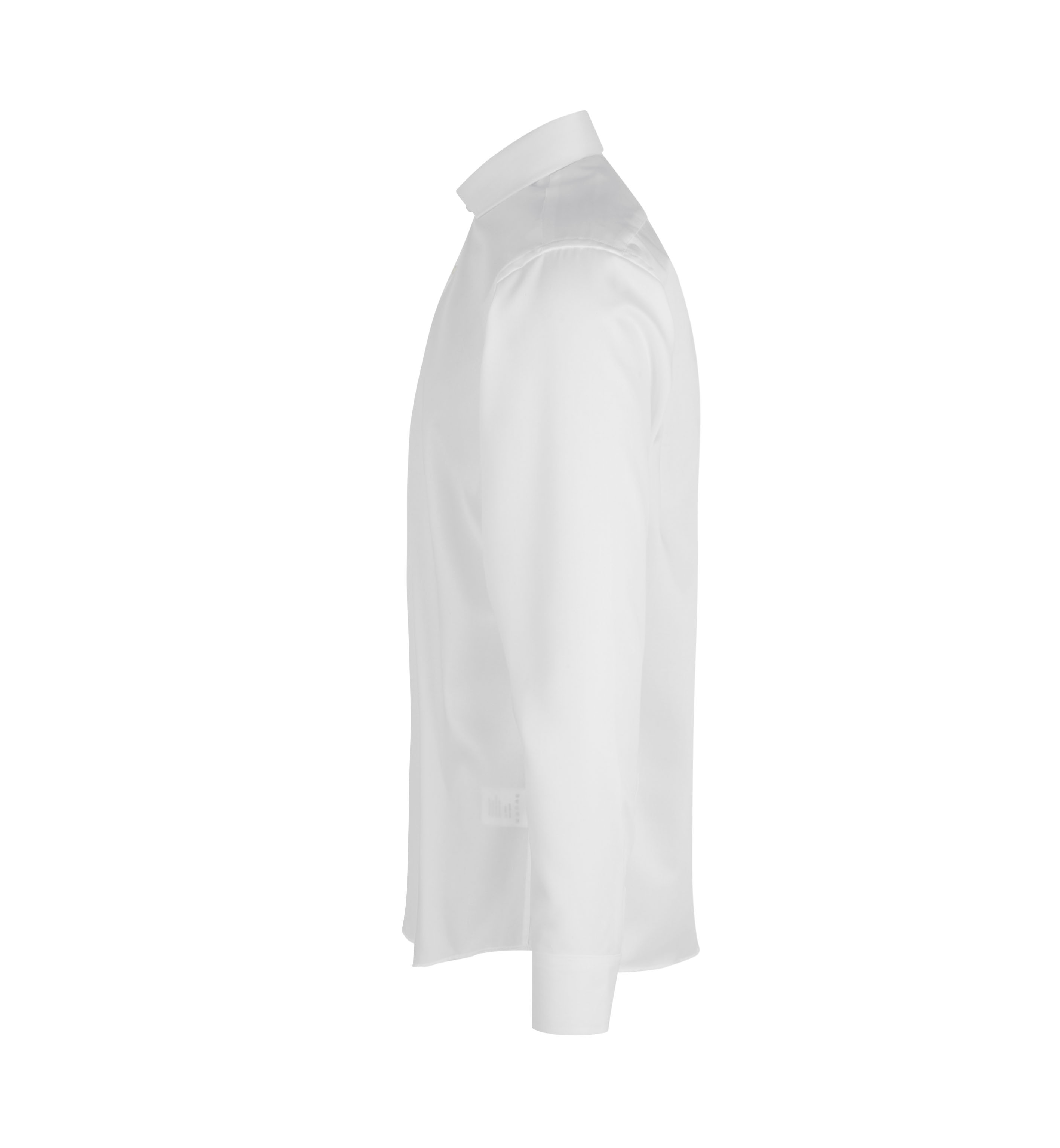 SEVEN SEAS Fine Twill | modern — White — thumbnail 3