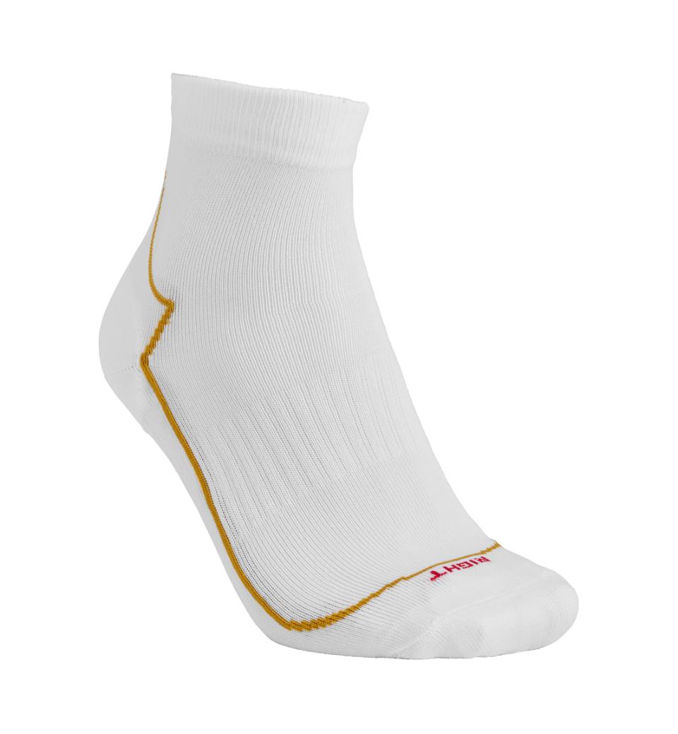 GEYSER running socks | active