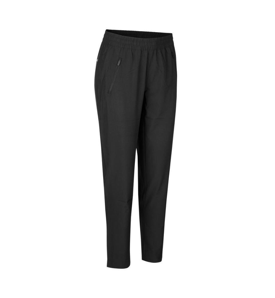 GEYSER Active pants | stretch | dame