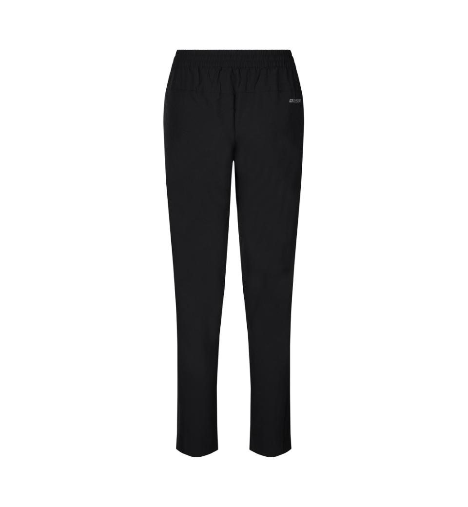 GEYSER active pants | stretch | women