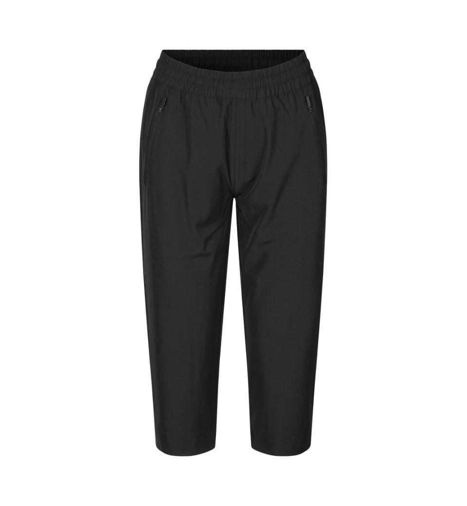 GEYSER Capri pants | stretch | dame