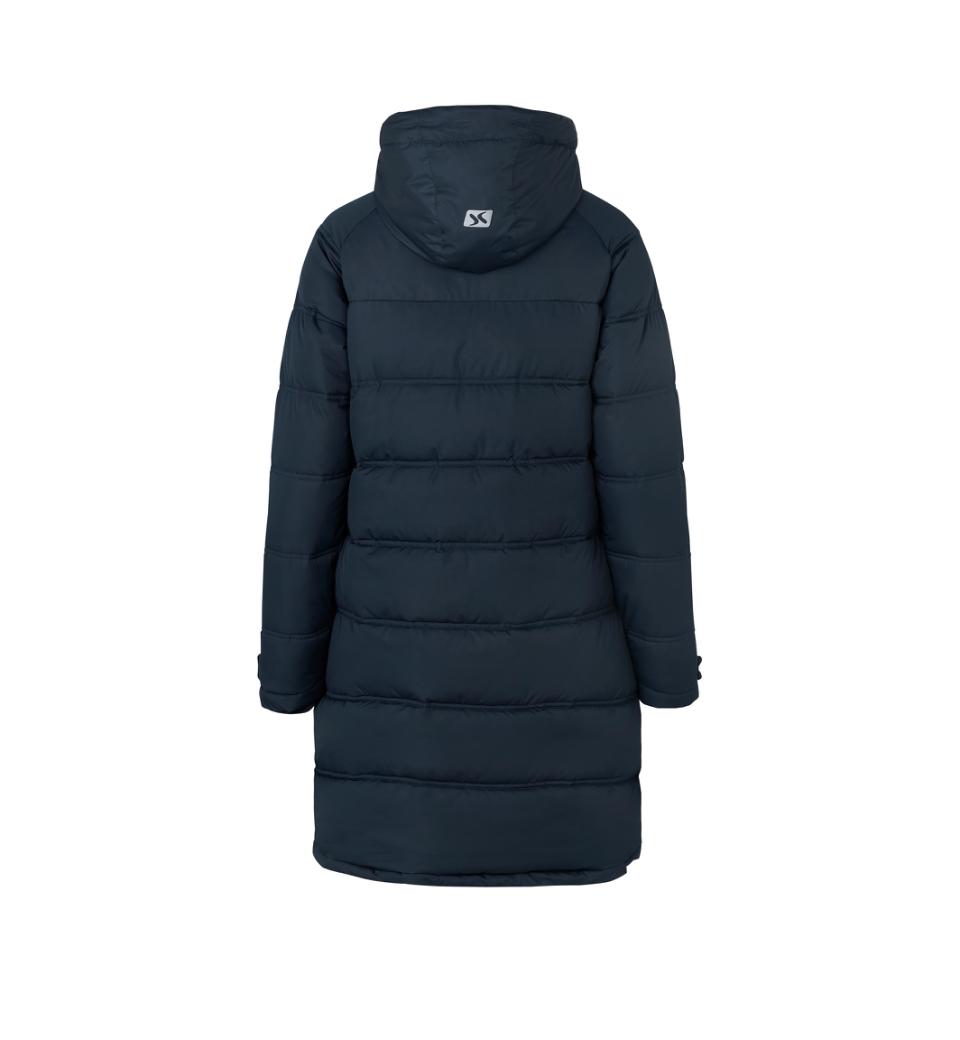 GEYSER winter jacket | Damen