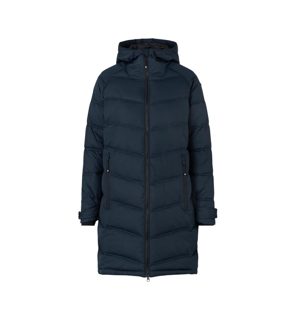 GEYSER winter jacket | dam