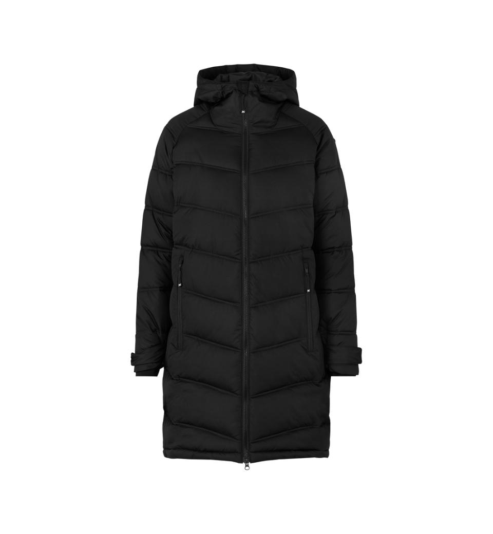 GEYSER winter jacket | Damen