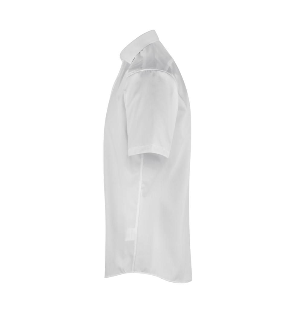 SEVEN SEAS Fine Twill | modern | s/s