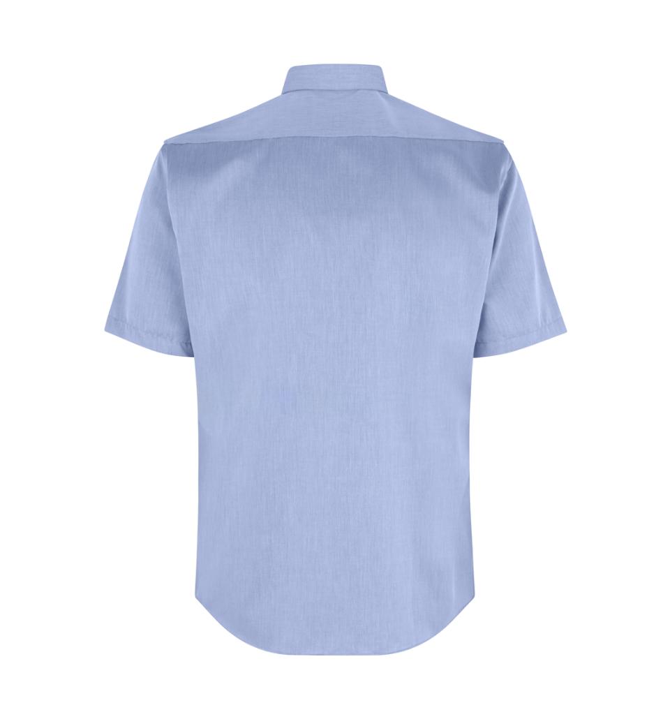 SEVEN SEAS Fine Twill | modern | s/s