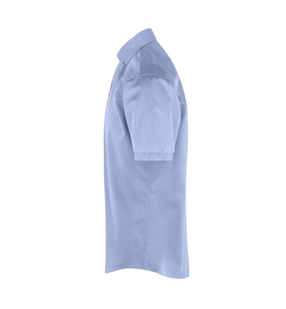 SEVEN SEAS Fine Twill | modern | s/s