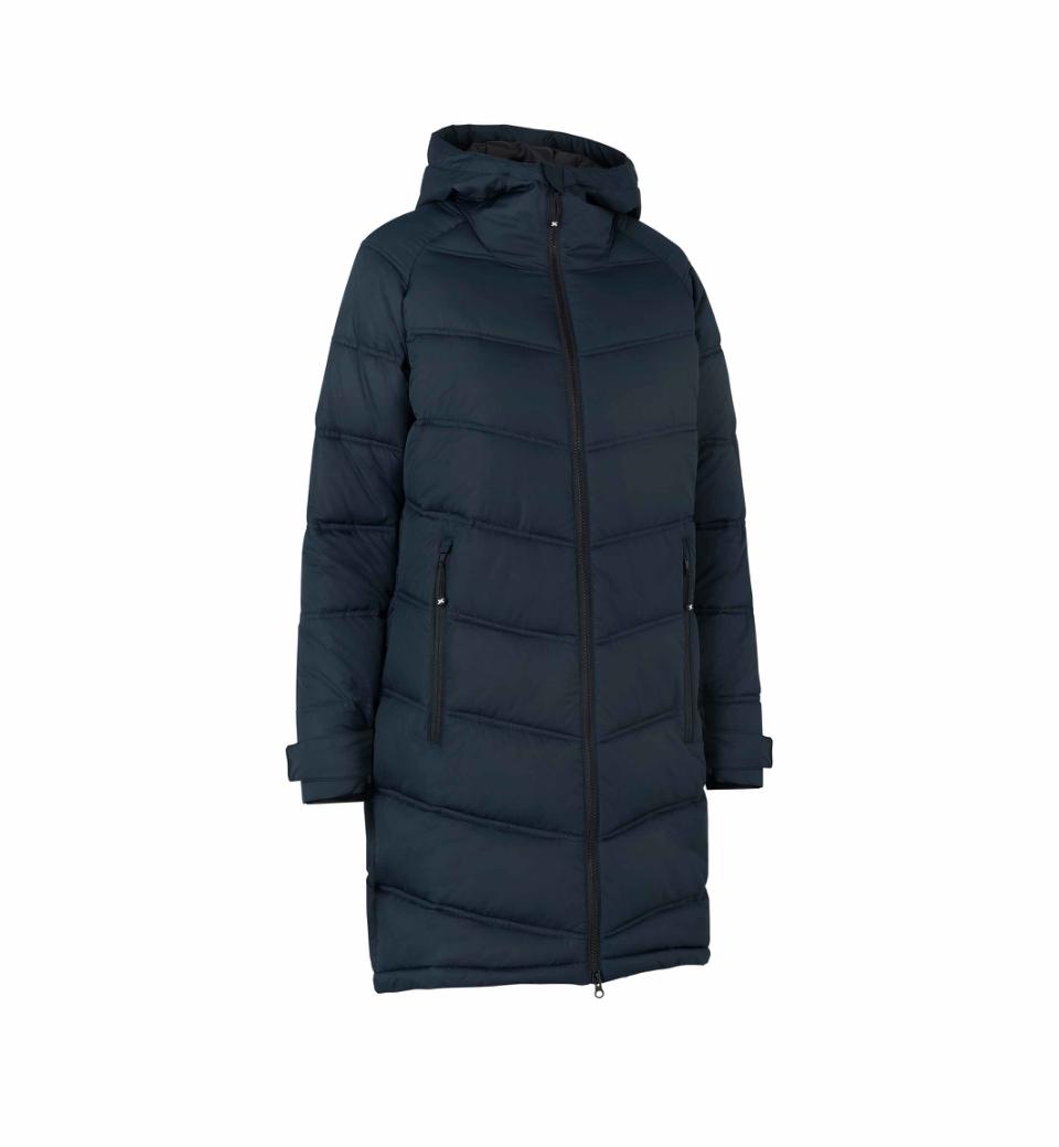 GEYSER winter jacket | dame   