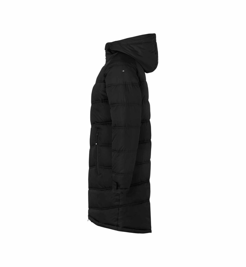 GEYSER winter jacket | dame   