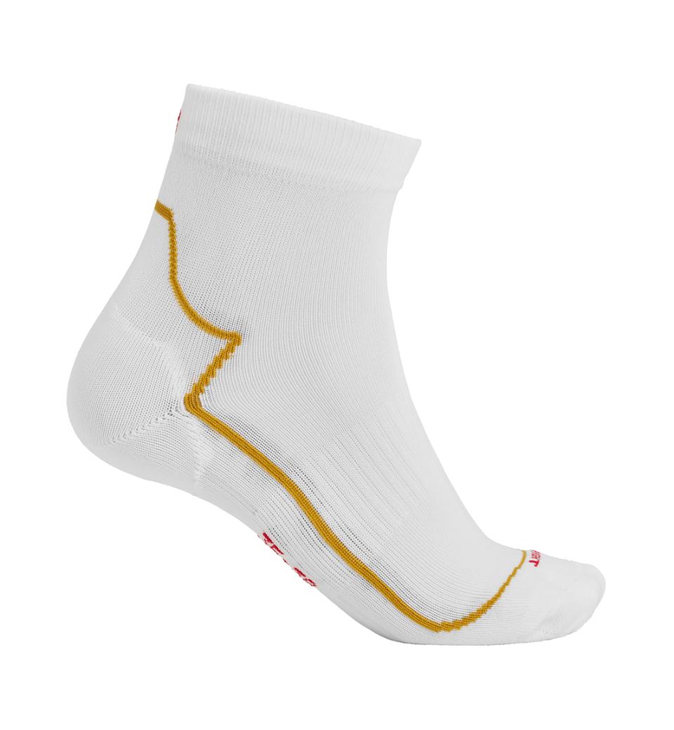 GEYSER running socks | active