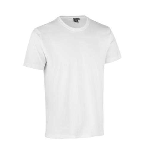 T-TIME® T-shirt | slimline